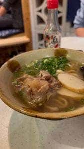 居酒屋 あんまー