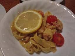 La Pecora Nera