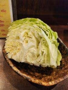 串焼楽酒MOJA 五橋店
