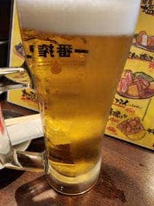 串焼楽酒MOJA 五橋店