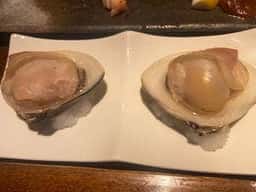 ぎんざ 祭や