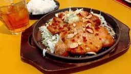 SCHMATZ Beer Dining 豊洲ベイサイドクロスタワー