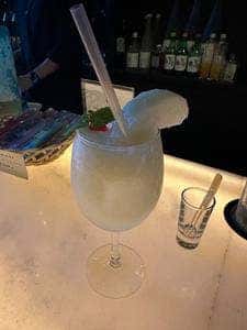 barzero