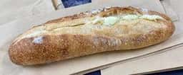 good bakes