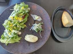 TSURUMI DINING