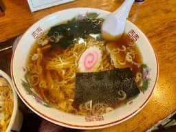 とんかつ丸三