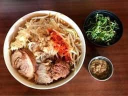 地球規模で考えろ 未来へ