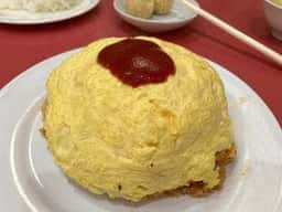 北京飯店