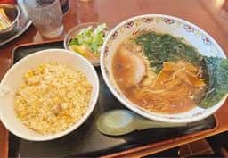 ポパイ