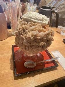 ひみつ堂
