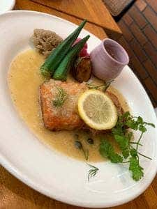 タキュール