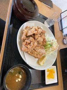ボンボヤージュ