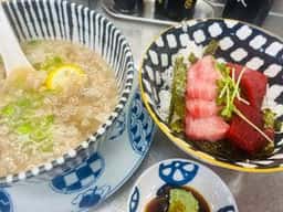 当志郎