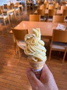 れすとらん 五千年の星