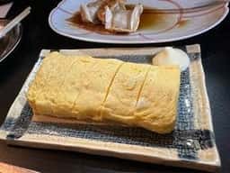 明太中毒
