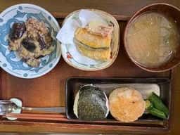 喫茶玉吉