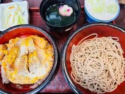 大村庵