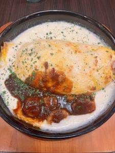サロン卵と私 原宿店