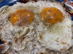 白楽天 今治本店