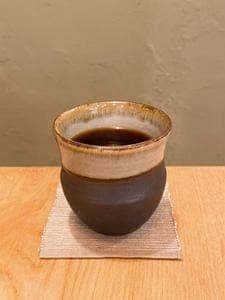 真庵