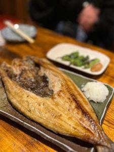 晩酌処 かんろ 本店