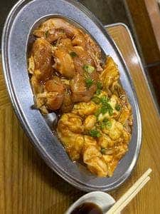 湖南