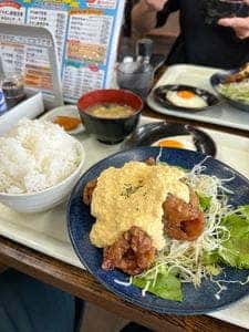 すぷぅぅん