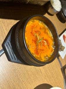 ソウル館