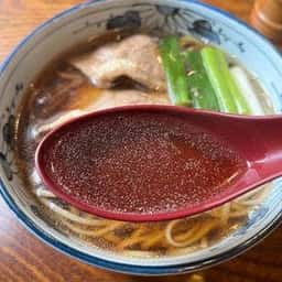 寿楽庵