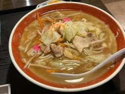 博多屋うどん