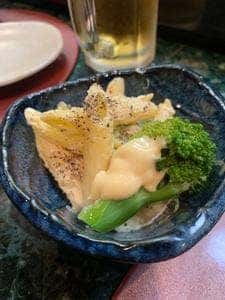 こばやし