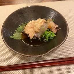 きよ輝