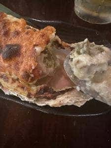 磯はん