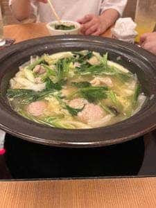 かつえ