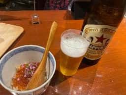 隠れ家愉膳 亥の子