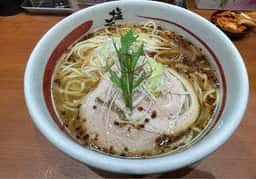 姫路塩元帥
