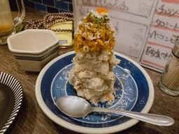 炭火晩酌屋 はればれ