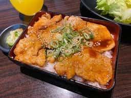 おくどさん