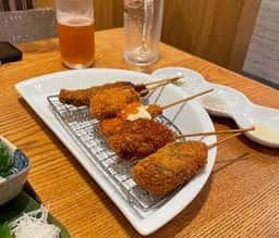 和食 たちばな グランフロント大阪