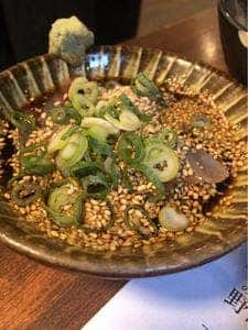 郷土料理処 こつこつ庵