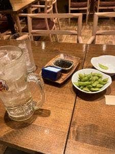 小倉 焼き鳥 Gill&co 小倉駅前店