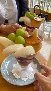 中条たまご直売店