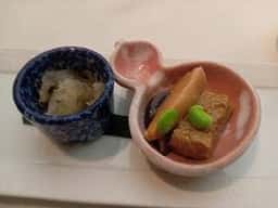 中国料理 旬遊紀
