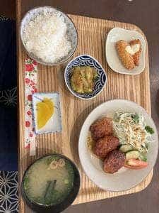 さゆり