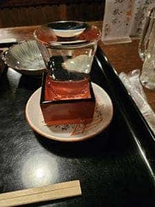 いろり家川反四丁目橋店