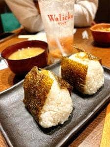 蔵元居酒屋 清龍 上野二号店