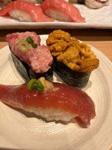 承知の助 多摩境店