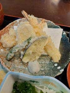 多喜寿し