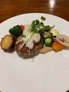 はもん亭