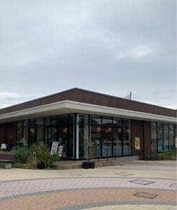サニーサイド 夙川グリーンプレイス店